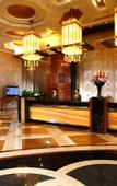 Туры в отель Powerlong Grand Hotel Jinjiang Quanzhou