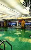 Туры в отель Powerlong Grand Hotel Jinjiang Quanzhou