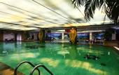 Туры в отель Powerlong Grand Hotel Jinjiang Quanzhou