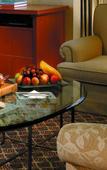 Туры в отель Powerlong Grand Hotel Jinjiang Quanzhou