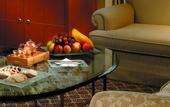 Туры в отель Powerlong Grand Hotel Jinjiang Quanzhou