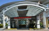 Туры в отель Powerlong Grand Hotel Jinjiang Quanzhou
