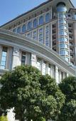 Туры в отель Powerlong Grand Hotel Jinjiang Quanzhou