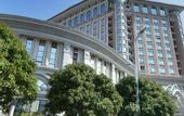 Туры в отель Powerlong Grand Hotel Jinjiang Quanzhou
