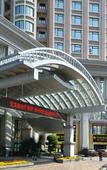 Туры в отель Powerlong Grand Hotel Jinjiang Quanzhou