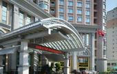 Туры в отель Powerlong Grand Hotel Jinjiang Quanzhou