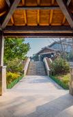 Туры в отель Qiandao Lake Deefly Lake View Holiday Hotel