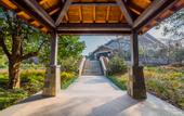 Туры в отель Qiandao Lake Deefly Lake View Holiday Hotel
