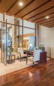 Туры в отель Qiandao Lake Deefly Lake View Holiday Hotel