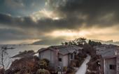 Туры в отель Qiandao Lake Deefly Lake View Holiday Hotel
