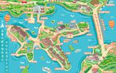 Туры в отель Qiandao Lake Deefly Lake View Holiday Hotel