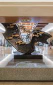 Туры в отель Qiandao Lake Deefly Lake View Holiday Hotel