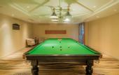 Туры в отель Qiandao Lake Deefly Lake View Holiday Hotel