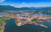 Туры в отель Qiandao Lake Deefly Lake View Holiday Hotel