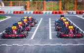 Туры в отель Qiandao Lake Deefly Lake View Holiday Hotel