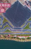 Туры в отель Qiandao Lake Deefly Lake View Holiday Hotel