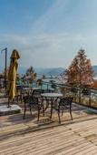 Туры в отель Qiandao Lake Deefly Lake View Holiday Hotel