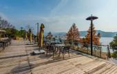 Туры в отель Qiandao Lake Deefly Lake View Holiday Hotel