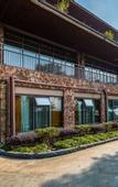 Туры в отель Qiandao Lake Deefly Lake View Holiday Hotel