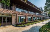 Туры в отель Qiandao Lake Deefly Lake View Holiday Hotel