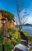 Туры в отель Qiandao Lake Deefly Lake View Holiday Hotel