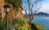 Туры в отель Qiandao Lake Deefly Lake View Holiday Hotel