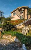 Туры в отель Qiandao Lake Deefly Lake View Holiday Hotel