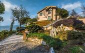 Туры в отель Qiandao Lake Deefly Lake View Holiday Hotel