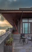 Туры в отель Qiandao Lake Deefly Lake View Holiday Hotel