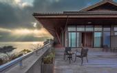 Туры в отель Qiandao Lake Deefly Lake View Holiday Hotel