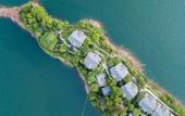 Туры в отель Qiandao Lake Deefly Lake View Holiday Hotel