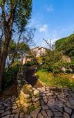 Туры в отель Qiandao Lake Deefly Lake View Holiday Hotel