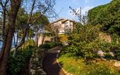 Туры в отель Qiandao Lake Deefly Lake View Holiday Hotel