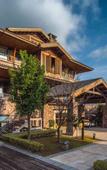 Туры в отель Qiandao Lake Deefly Lake View Holiday Hotel