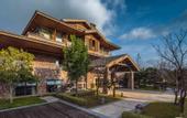 Туры в отель Qiandao Lake Deefly Lake View Holiday Hotel
