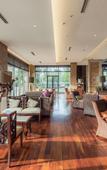 Туры в отель Qiandao Lake Deefly Lake View Holiday Hotel