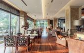 Туры в отель Qiandao Lake Deefly Lake View Holiday Hotel