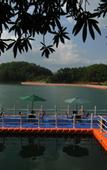 Туры в отель Qiandao Lake Deefly Lake View Holiday Hotel