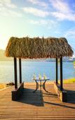 Туры в отель Qiandao Lake Deefly Lake View Holiday Hotel