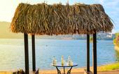 Туры в отель Qiandao Lake Deefly Lake View Holiday Hotel