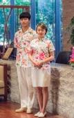 Туры в отель Qiandao Lake Deefly Lake View Holiday Hotel