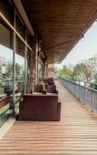Туры в отель Qiandao Lake Deefly Lake View Holiday Hotel