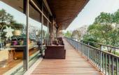 Туры в отель Qiandao Lake Deefly Lake View Holiday Hotel
