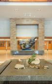Туры в отель Qiandao Lake Deefly Lake View Holiday Hotel