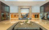 Туры в отель Qiandao Lake Deefly Lake View Holiday Hotel