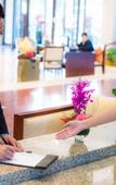Туры в отель Qiandao Lake Deefly Lake View Holiday Hotel
