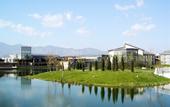 Туры в отель Nirvana Resort