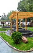 Туры в отель Nirvana Resort