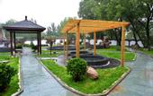 Туры в отель Nirvana Resort