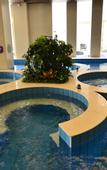 Туры в отель Nirvana Resort